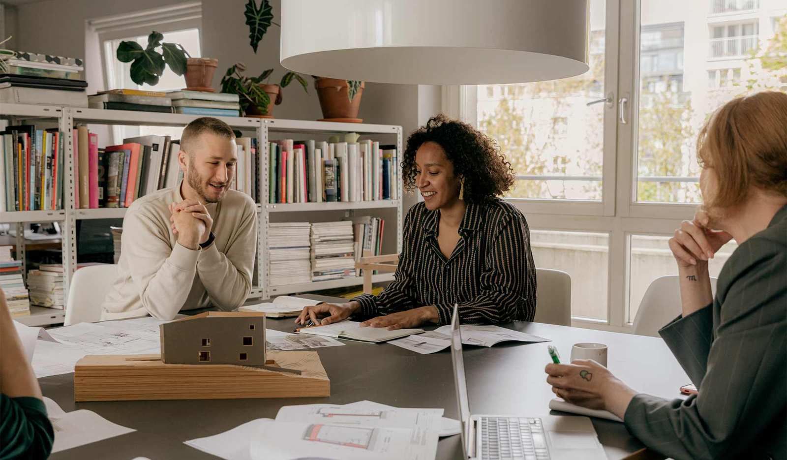 Read more about the article Property 3